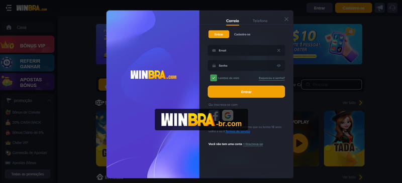 Bookie.com br