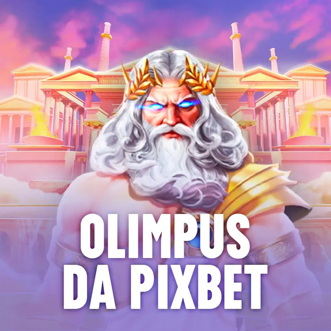 Girar roleta online