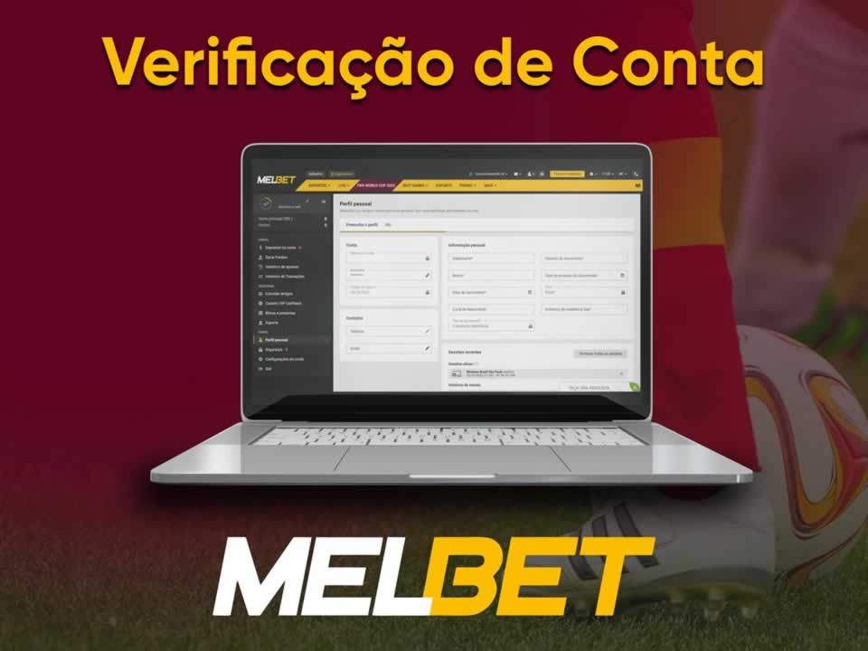 Slots menos anunciados