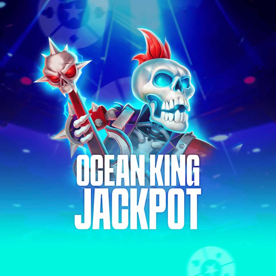 Cadastre e ganhe bônus para jogar slots