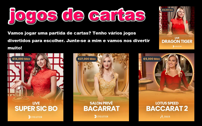 Https://br.1x001.com/br