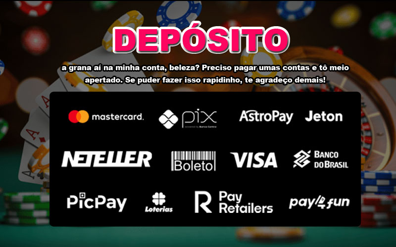 Operário x tombense