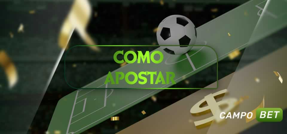 Odds aposta