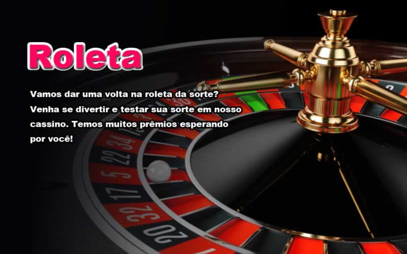 Bet365 download apk
