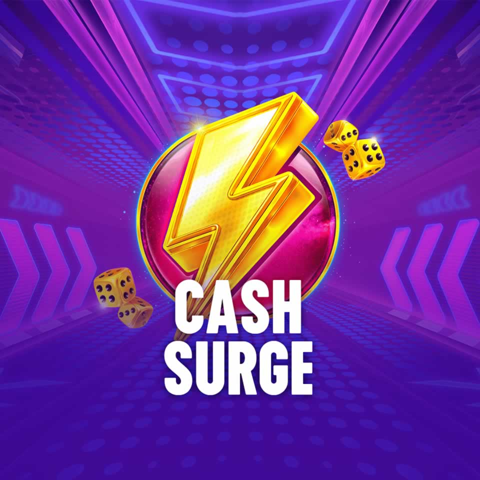 AMPM Casino