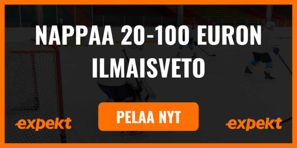 Casadeapostas.com cadastro