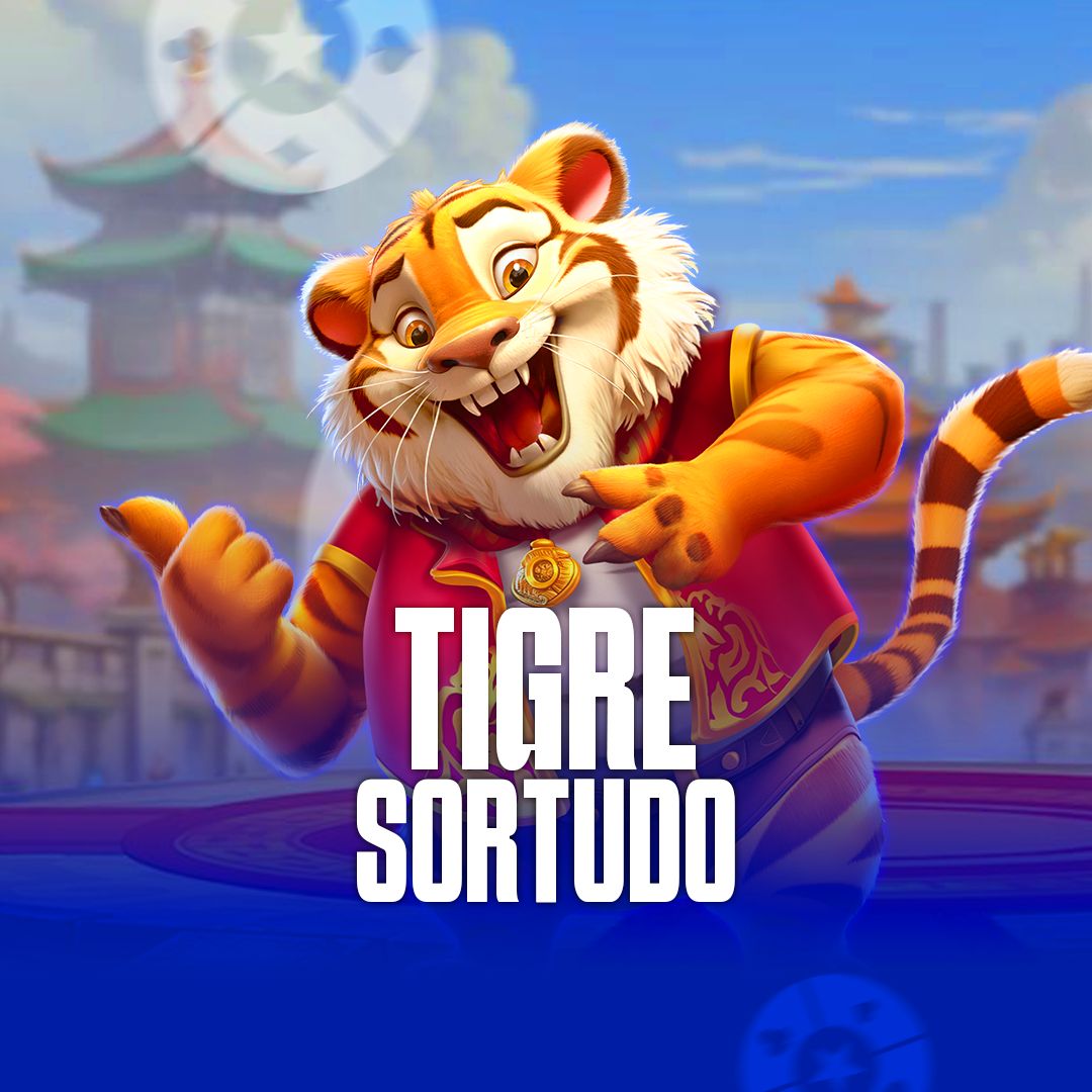Sporting bets login