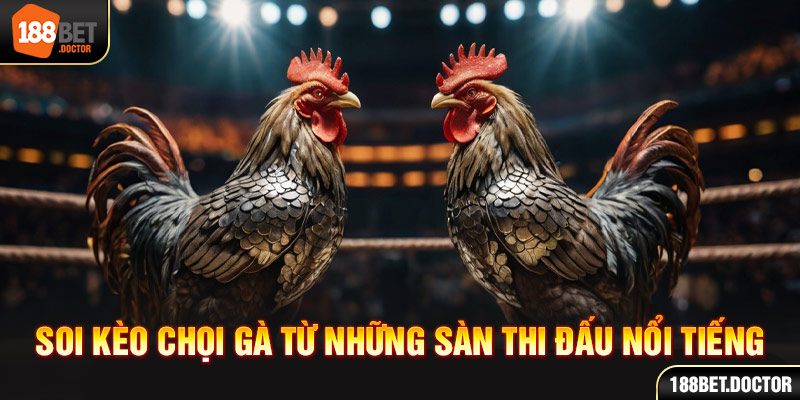 Jogos para ganhar dinheiro no nubank