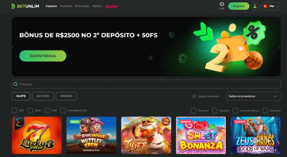 Cassino