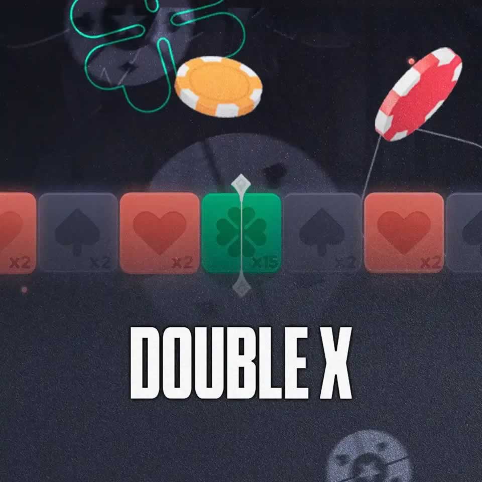 Jogos de aposta blaze