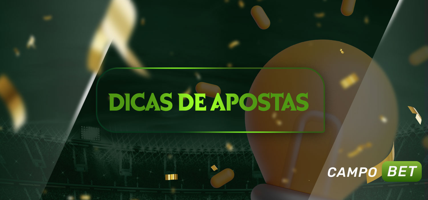Botafogo x ypiranga