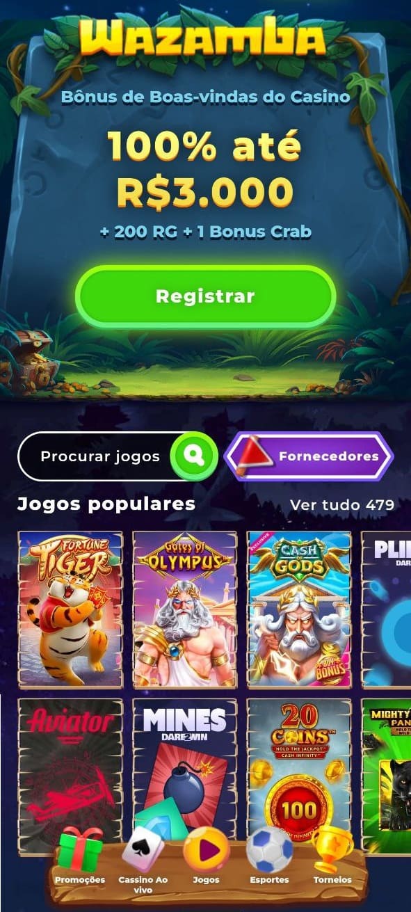 Big win paga mesmo