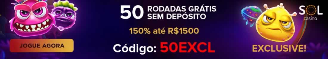 Operário x tombense