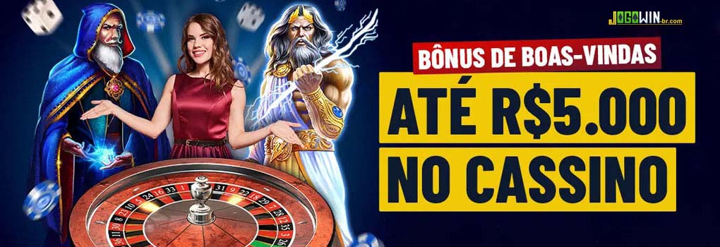Contato bet365 email