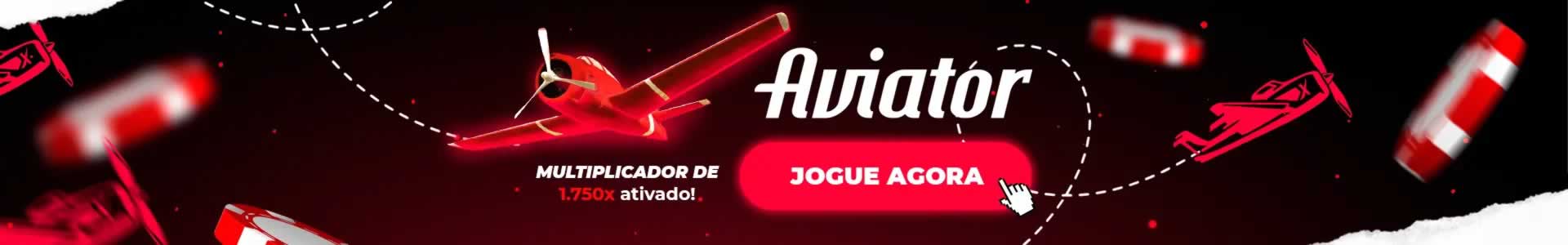 Código promocional blaze apostas 2022