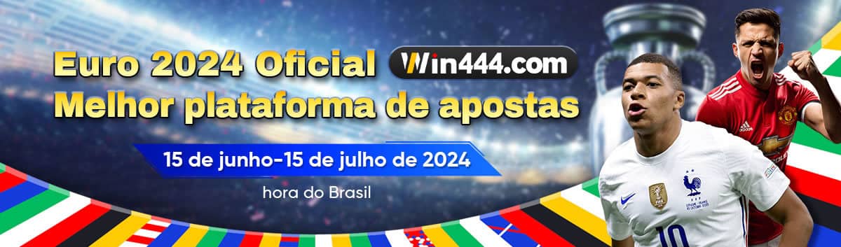 Vitoria sportsbet