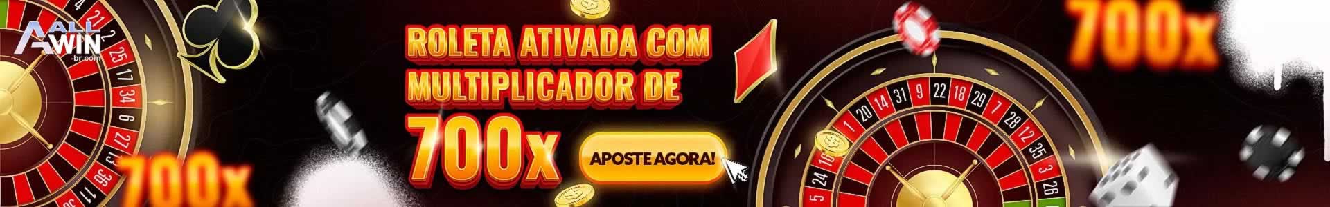 Resultado do liverpool