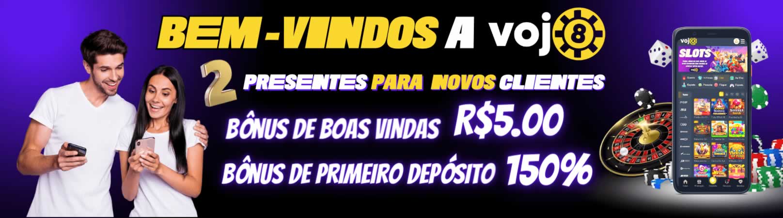 Crb x abc
