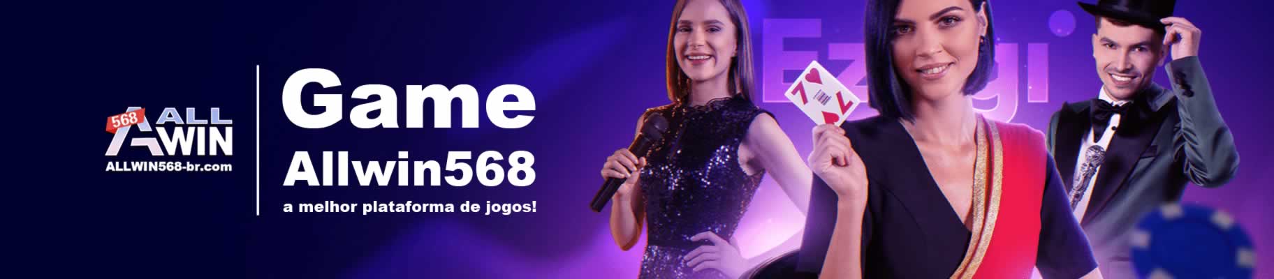 Jogo de roleta grátis