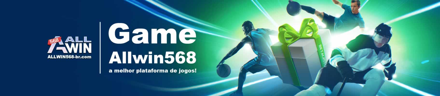 Só file