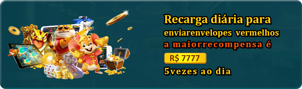 Baixar bets