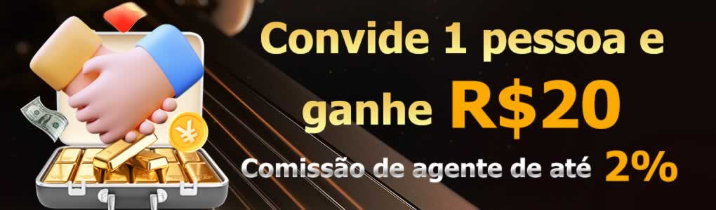HotBet Casino