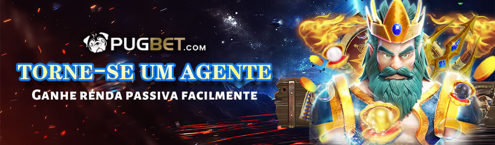 Estrela da sorte apostas