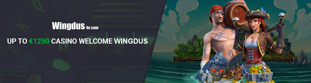 Winmi.com entrar