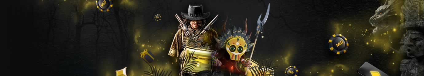 Jogos que paga dinheiro