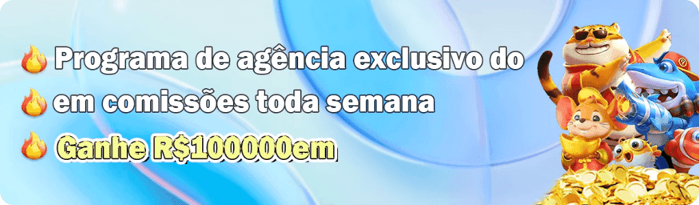 Me conte mentiras