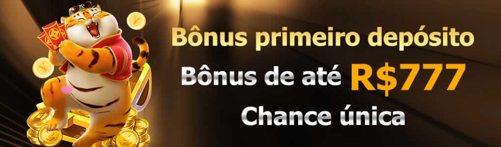 Onebra.com link