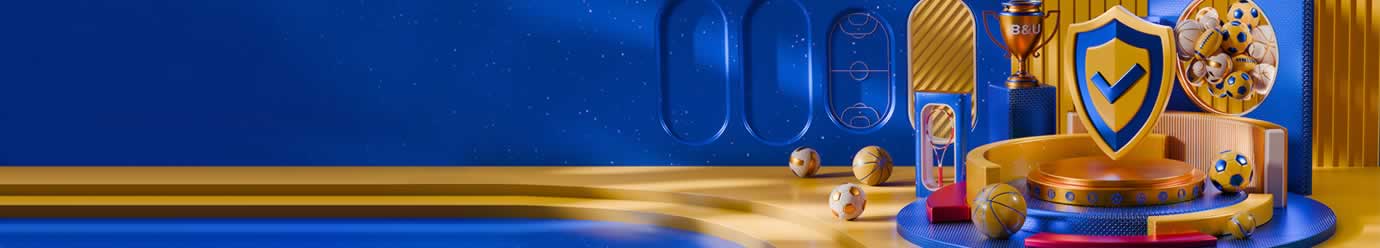 Jogos de amanhã brasileirão
