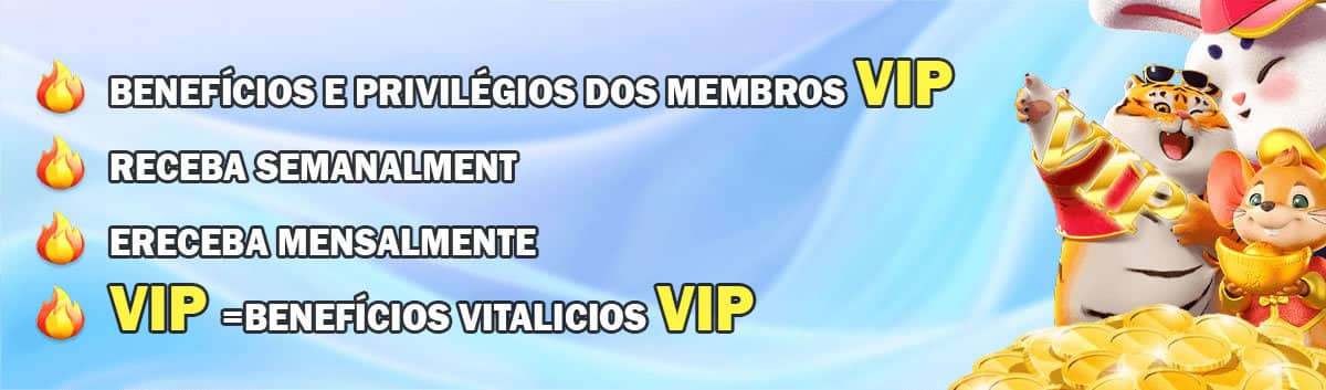325 euros em reais