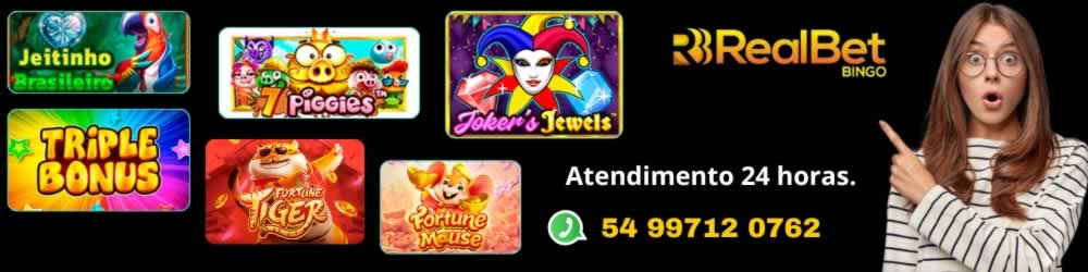 Placar exato jogos de hoje