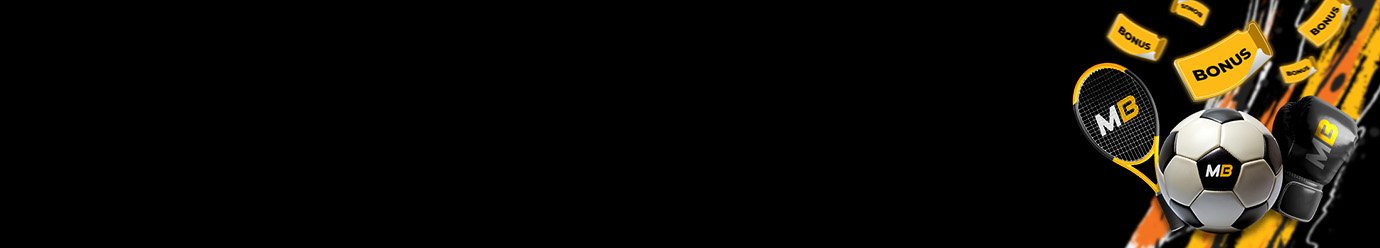 Ggpoker.com
