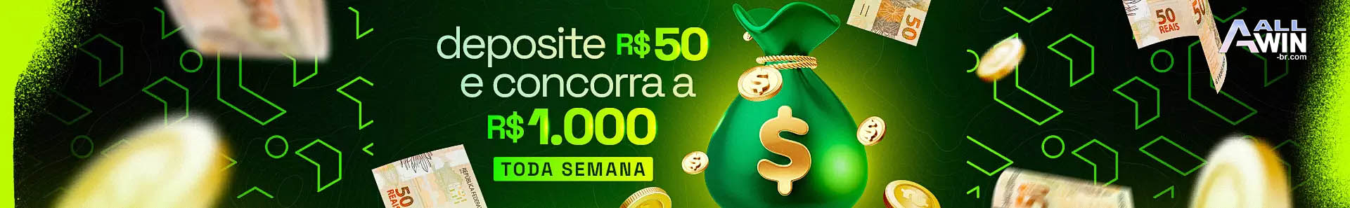 Balloon jogo