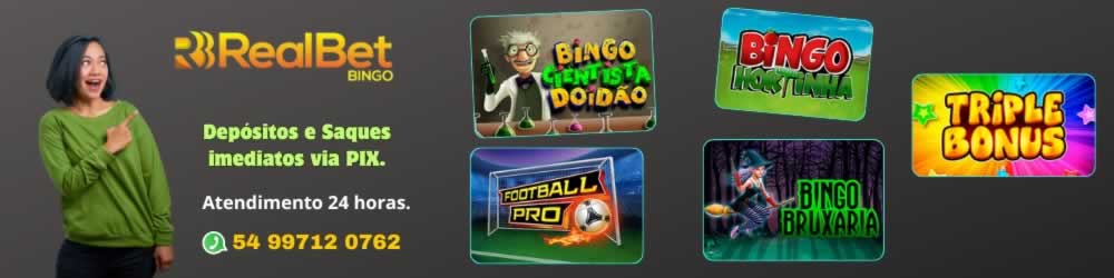 Sportingbet 365