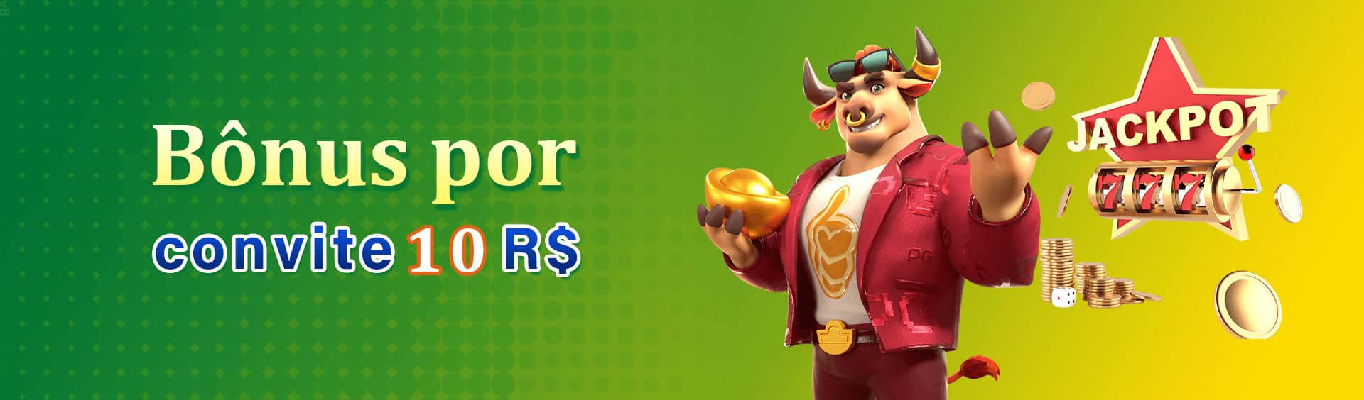 Banca bet 365