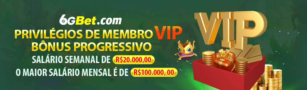Stake jogo de aposta