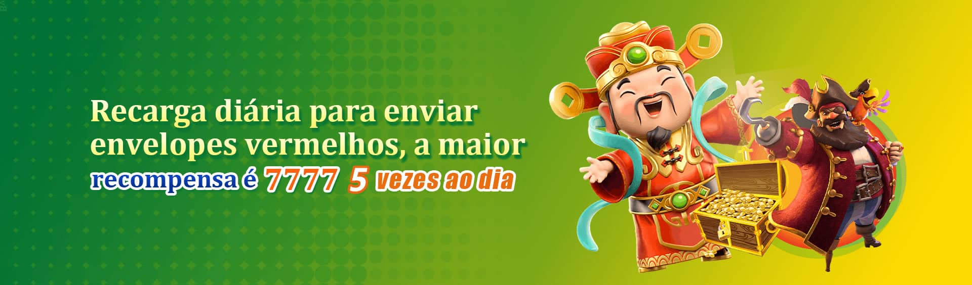 Conspiração explosiva