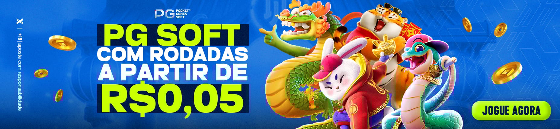 B1 bet login