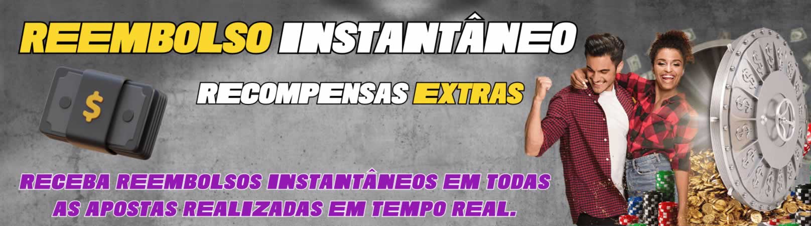 Depósito