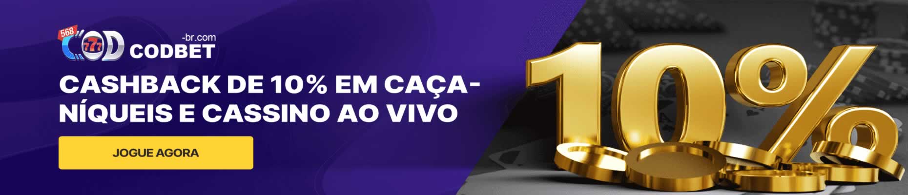 Futebol online grátis