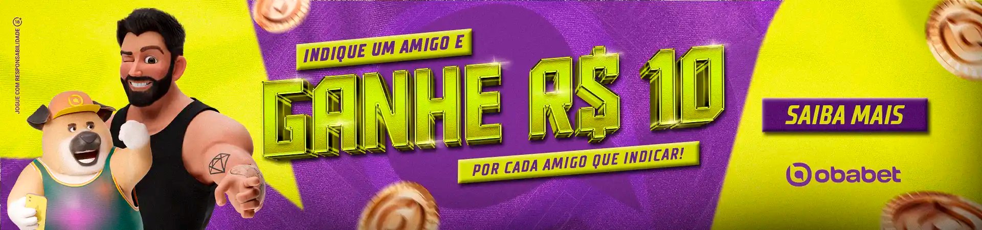 Limite de saque brabet