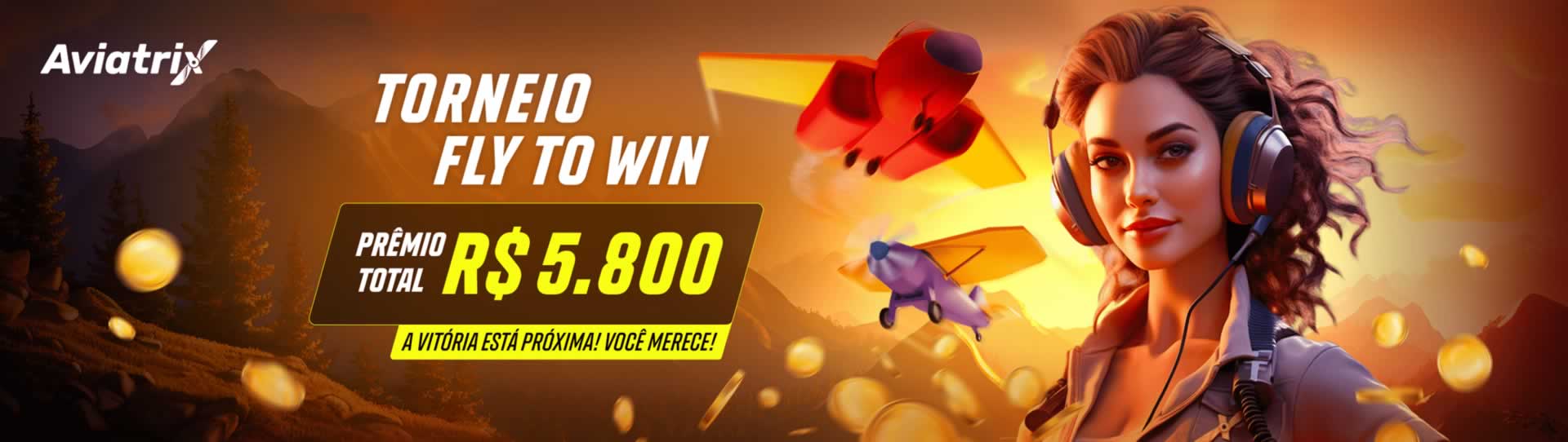 Bonus de cadastro gratis