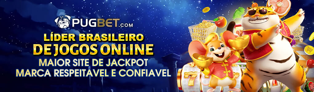 Melhor plataforma para jogar fortune tiger