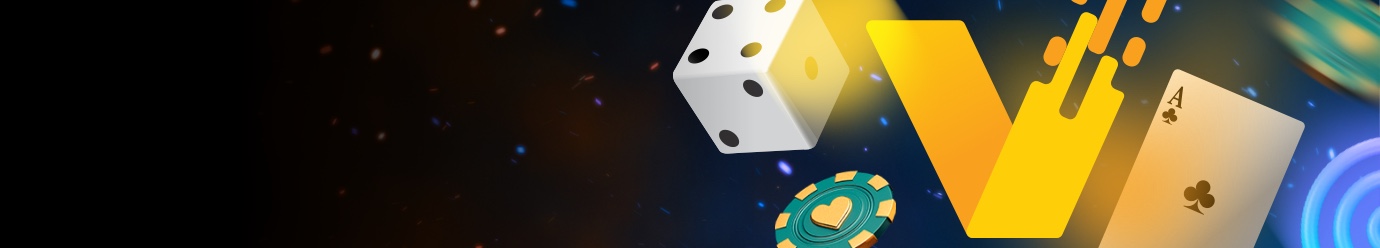 Royal bet login