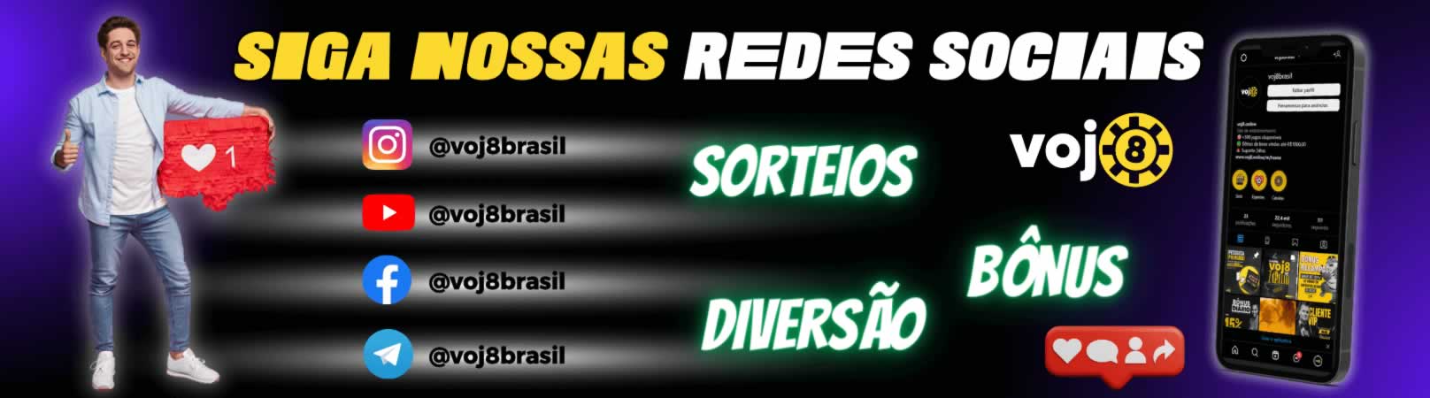 Videoslots Casino