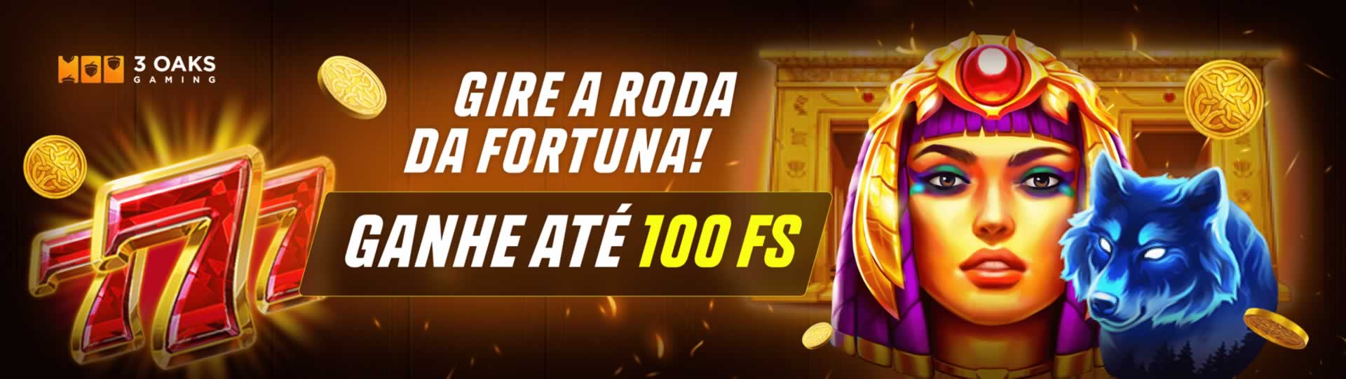 Corinthians x juventude