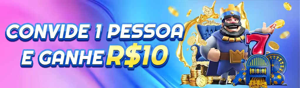 Jogos do paulista 2023